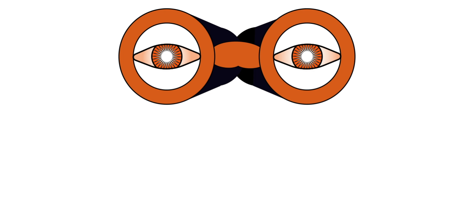 Our Vision Animation
