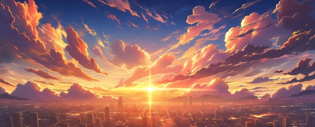 anime-world Image